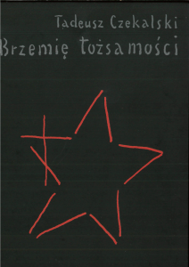 Brzemię tożsamości. Kościoły prawosławne na Bałkanach w polityce państw komunistycznych w latach 1944-1990