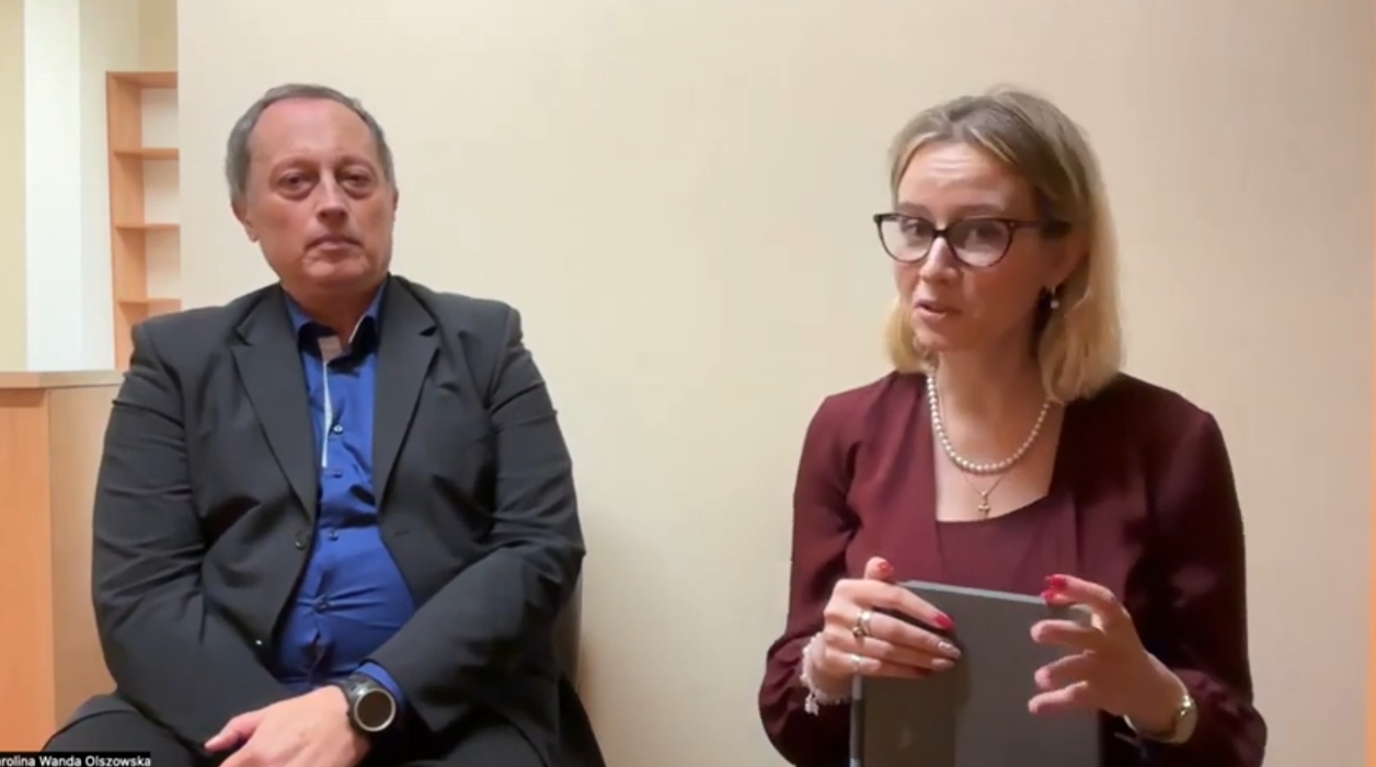 Relacje Państwo-Kościół w państwach bałkańskich